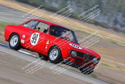 media/Sep-23-2023-VARA (Sat) [[d62a4618ca]]/Group 1/Qualifying/